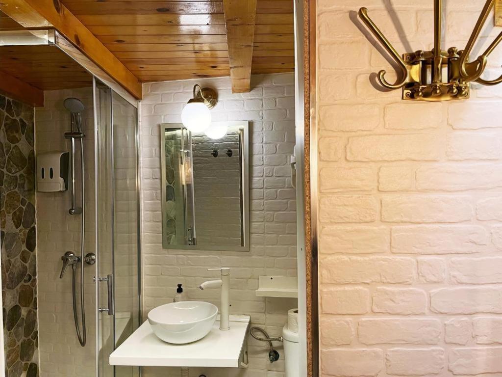 Mini Duplex4 Plaza Mayor مدريد المظهر الخارجي الصورة