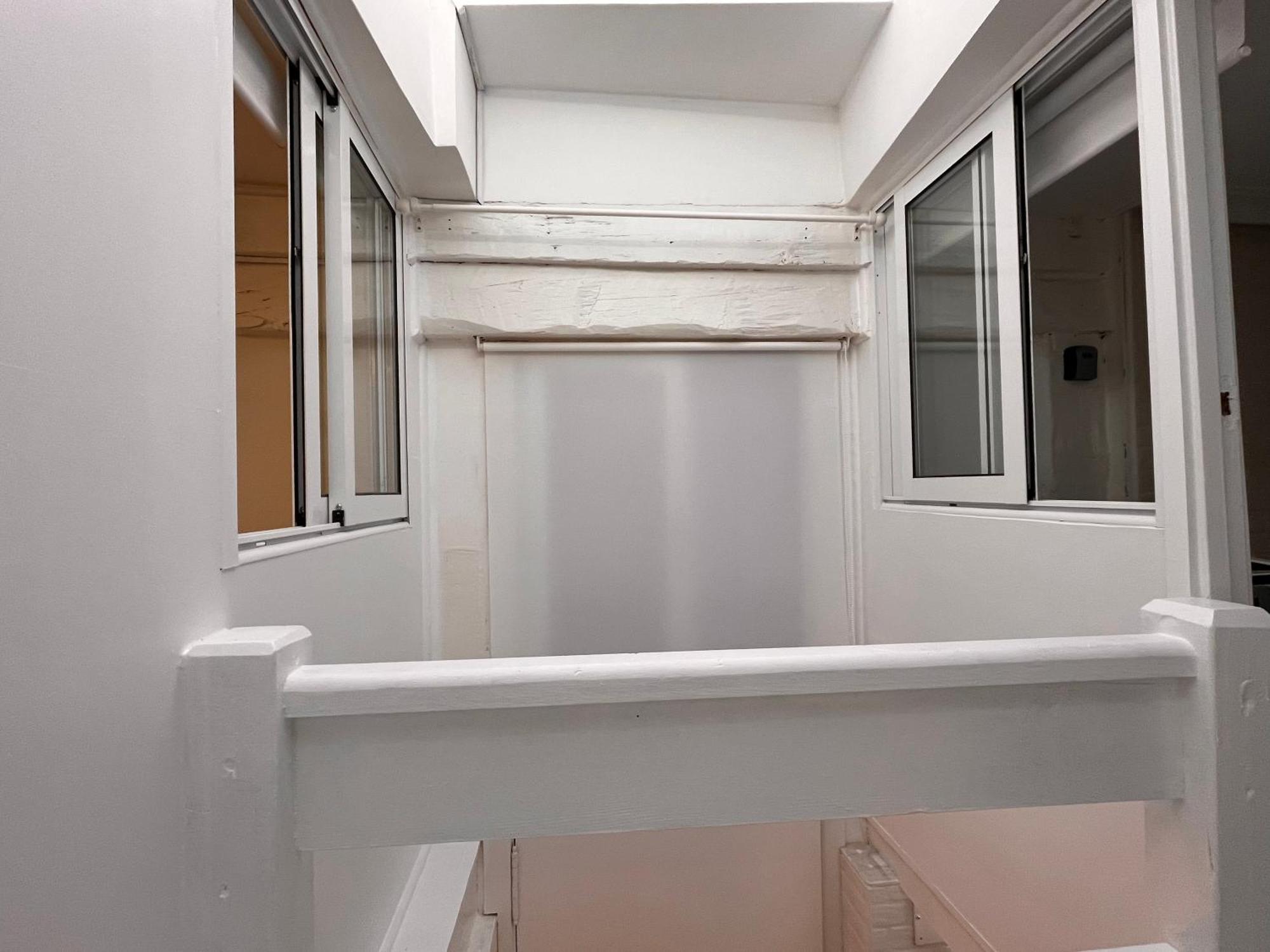 Mini Duplex4 Plaza Mayor مدريد المظهر الخارجي الصورة